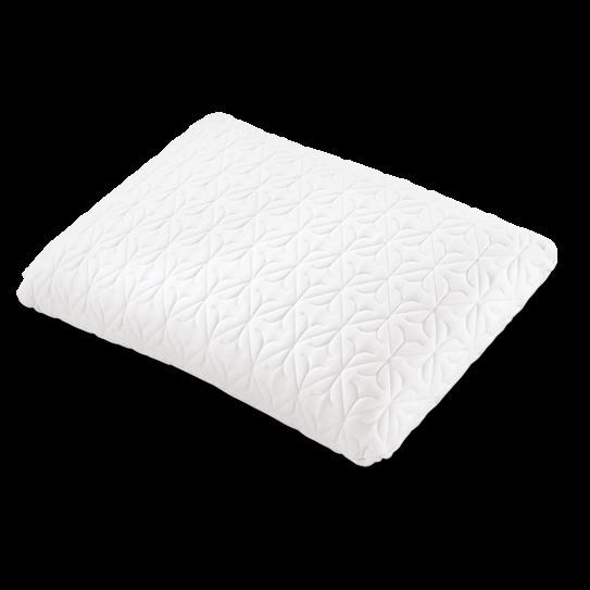 Icomfort freestyle pillow cheap
